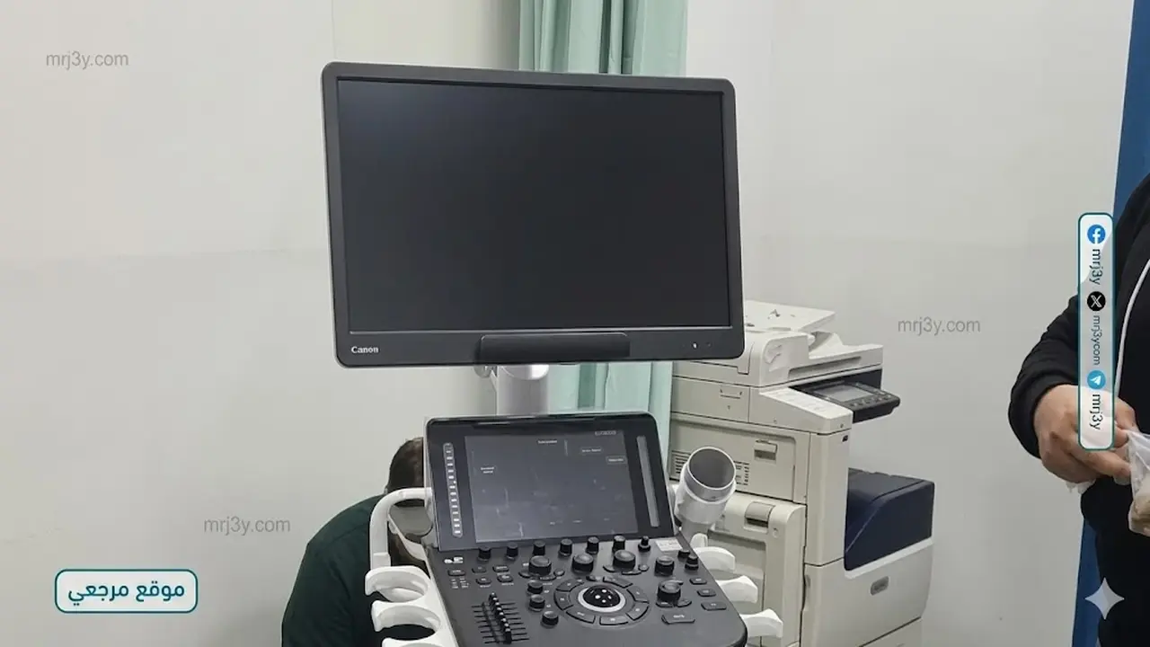 اعتماد قصر العيني مركزا وحيدا لتدريب الكوادر في تخصص الفسلجة العصبية